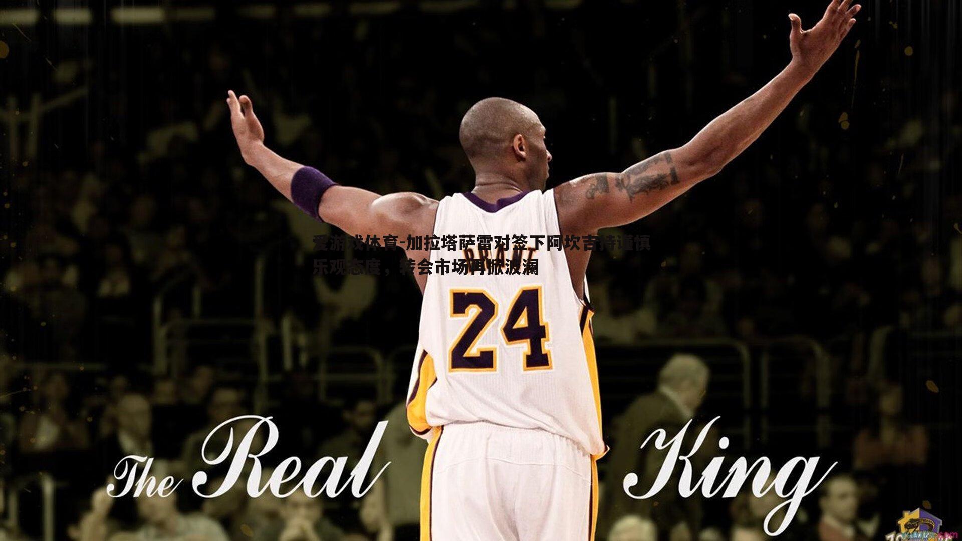 加拉塔萨雷对签下阿坎吉持谨慎乐观态度,转会市场再掀波澜